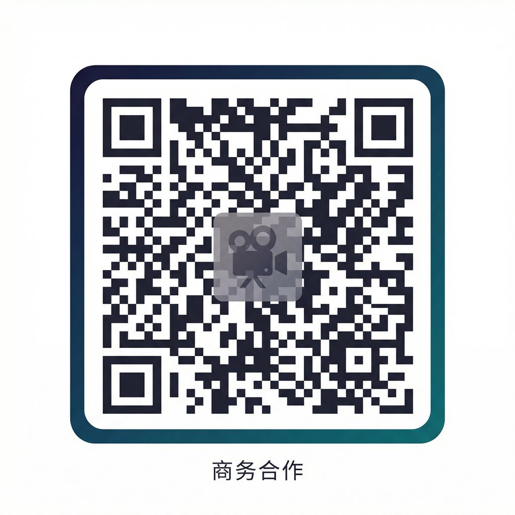 妻社商务合作二维码